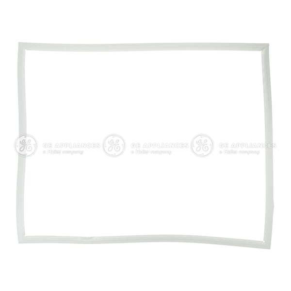 Ge WR13X22760 GE Refrigerator Door Gasket Fresh Food WW WR13X22760 - main